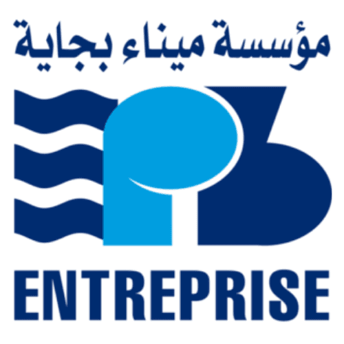 EP BEJAIA