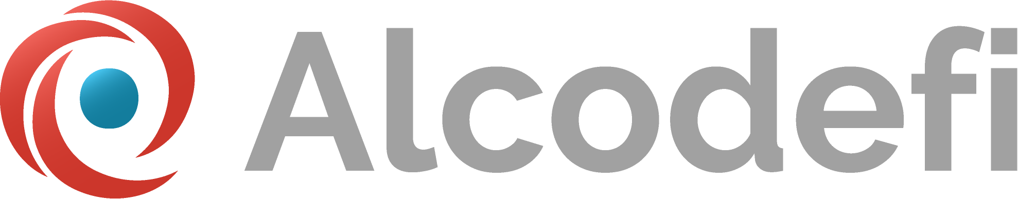 Logo Alcodefi